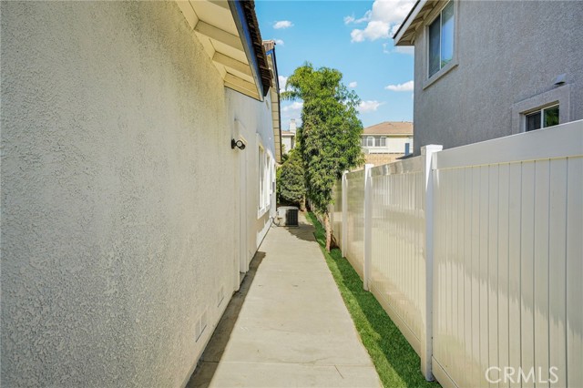 Detail Gallery Image 58 of 64 For 12842 Tilden, Rancho Cucamonga,  CA 91739 - 4 Beds | 2 Baths