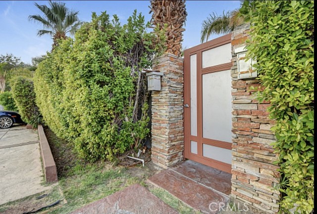 Image 14 of 18 For 920 Chuckwalla Road