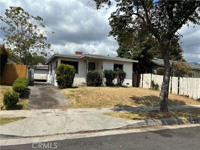 Front Image Thumbnail for CRPV26115118