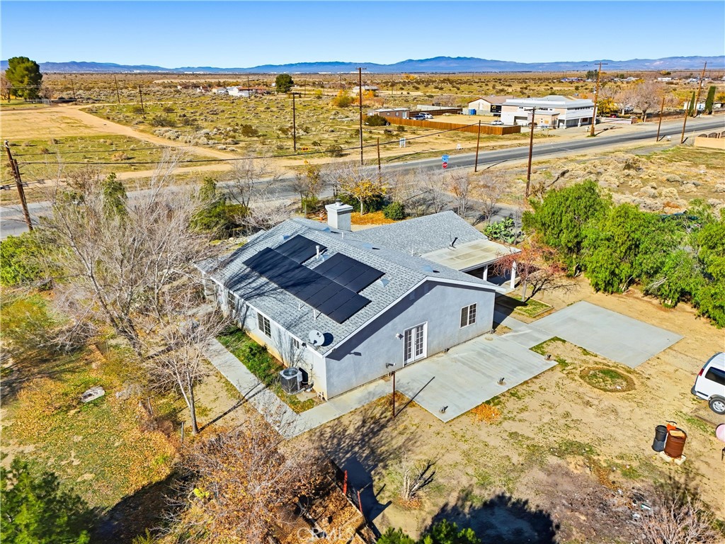 MLS #TR25279782 image #29