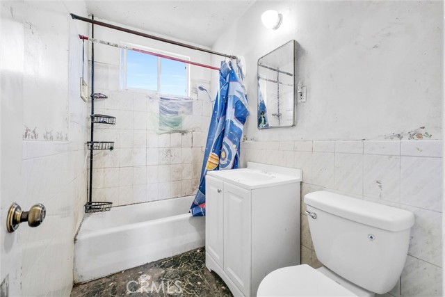 Detail Gallery Image 17 of 37 For 15503 Amar Rd, La Puente,  CA 91744 - 3 Beds | 1 Baths