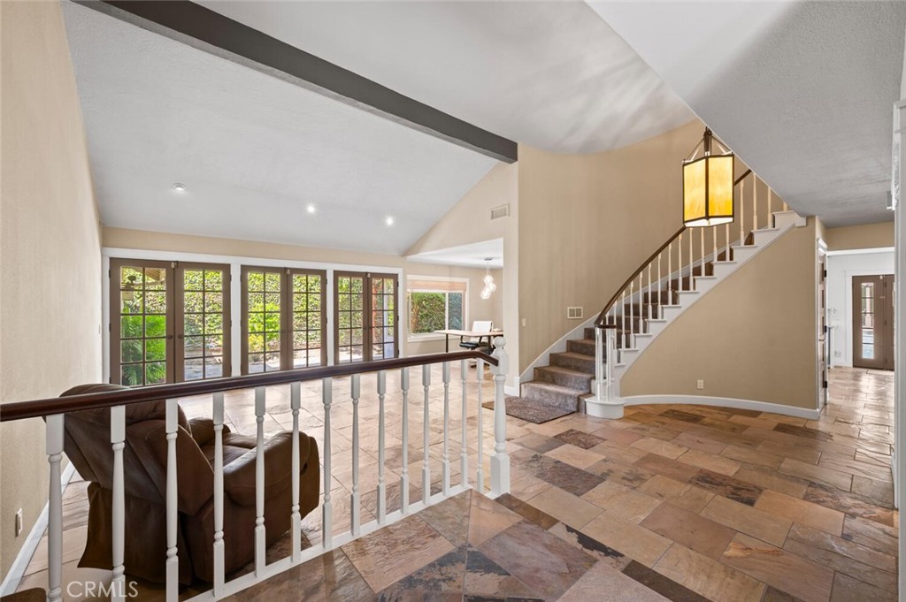 MLS #SW25112620 image #8