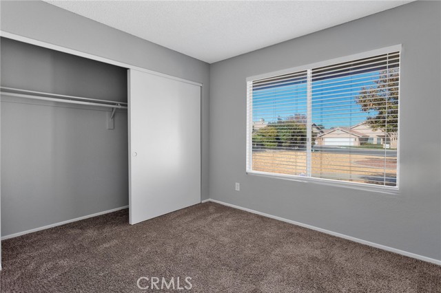Detail Gallery Image 26 of 49 For 12710 Santa Anita, Victorville,  CA 92395 - 4 Beds | 2 Baths