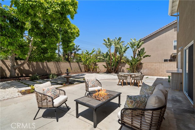 8787 Sunbird Avenue, Fountain Valley CA: https://media.crmls.org/medias/0c206c3a-ba14-436b-abb1-b7c8ab9e8ebd.jpg