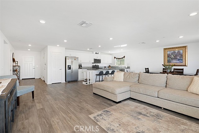 26495 Calle Los Robles, Outside Of Usa, CA, 92585 26495 Calle Los Robles, Outside Of Usa, CA, 92585