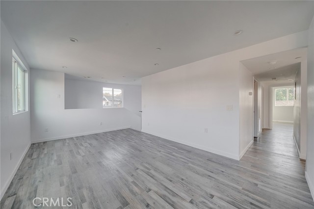 Detail Gallery Image 18 of 65 For 1348 W 41st Pl, Los Angeles,  CA 90037 - – Beds | – Baths