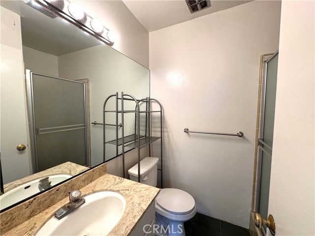 1632 Camden Avenue, Los Angeles CA: https://media.crmls.org/medias/0c20add7-838f-4a70-a011-f61a9187fb5a.jpg