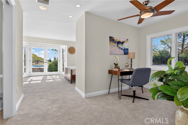 18658 Brymer Street photo 23