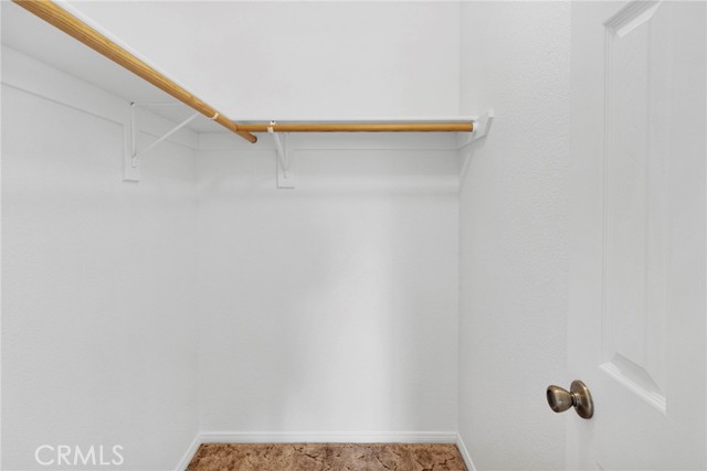 Detail Gallery Image 40 of 58 For 13027 Quapaw, Apple Valley,  CA 92308 - 4 Beds | 3/1 Baths