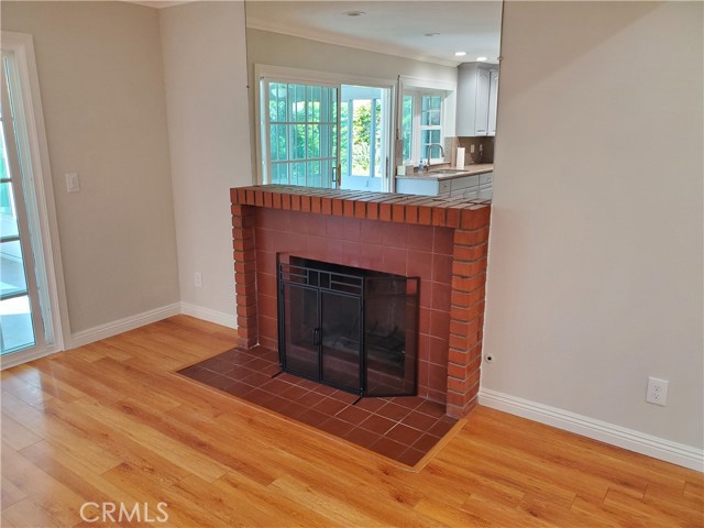 Detail Gallery Image 20 of 60 For 23326 Lockness Ave, Harbor City,  CA 90710 - 4 Beds | 2/1 Baths