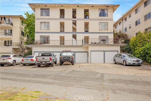 229 Palos Verdes Dr W, Palos Verdes Estates, California 90274, 0 ,Residential Income,For Sale,Palos Verdes Dr W,0,SB26130060