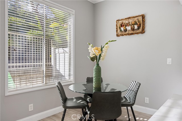 Detail Gallery Image 12 of 44 For 5 Salto, Aliso Viejo,  CA 92656 - 3 Beds | 2/1 Baths