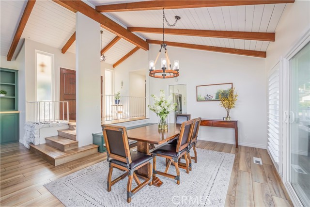 Detail Gallery Image 10 of 43 For 8408 La Sierra Ave, Whittier,  CA 90605 - 4 Beds | 4 Baths