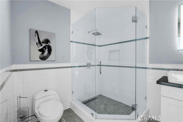 Detail Gallery Image 36 of 53 For 34781 Camino Capistrano, Dana Point,  CA 92624 - 5 Beds | 3/1 Baths