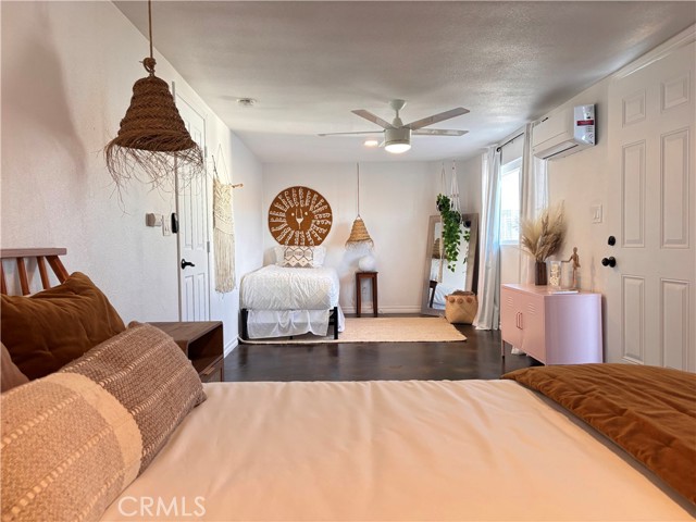 Detail Gallery Image 42 of 55 For 1746 Golden Sands, Landers,  CA 92285 - 2 Beds | 1 Baths