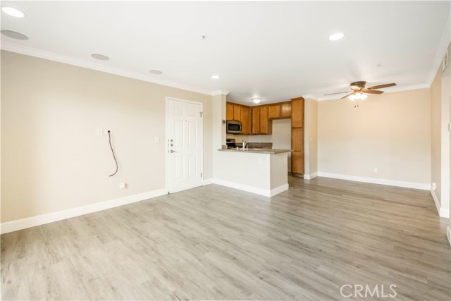 Detail Gallery Image 7 of 24 For 1000 Vista Del Cerro Dr #102,  Corona,  CA 92879 - 1 Beds | 1 Baths