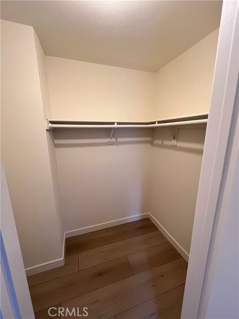 1841 Potrero Grande Drive, Rosemead CA: https://media.crmls.org/medias/0c2127cf-9f38-4651-b977-0f6e82674442.jpg