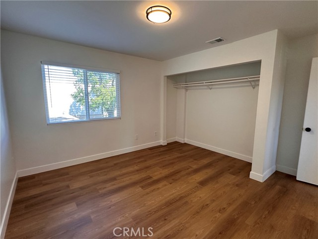 Detail Gallery Image 10 of 11 For 478 W Jackson St, Rialto,  CA 92376 - 3 Beds | 1/1 Baths