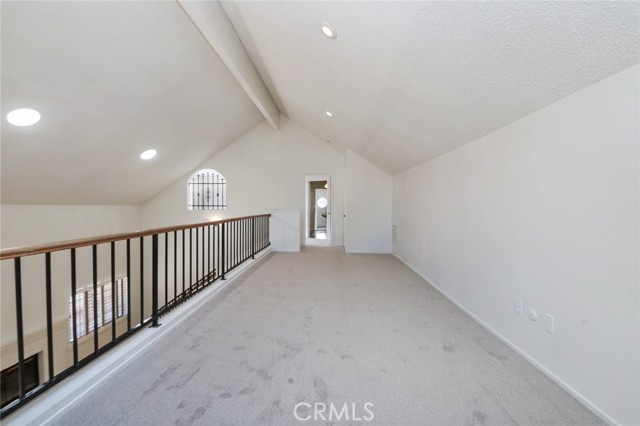 19229 Pine, Apple Valley CA: https://media.crmls.org/medias/0c2128ca-69f6-41eb-8581-55e93e4d5f1c.jpg