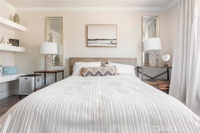 Detail Gallery Image 16 of 57 For 4001 Calle Abril, San Clemente,  CA 92673 - 3 Beds | 3 Baths
