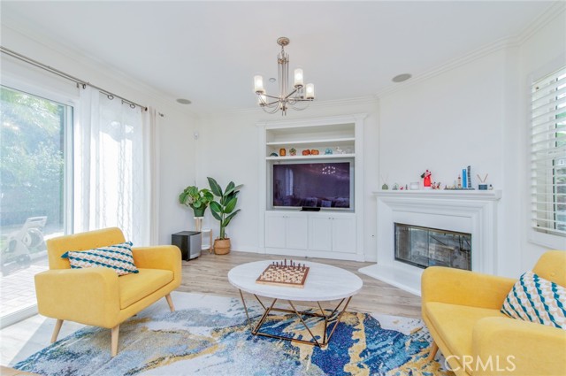 Detail Gallery Image 21 of 55 For 16699 Dustin, Chino Hills,  CA 91709 - 4 Beds | 3 Baths