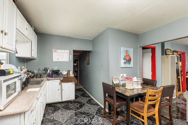 Image 5 of 23 For 13680 Estelle Street