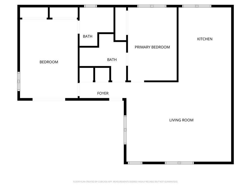 MLS #PW25252361 image #47