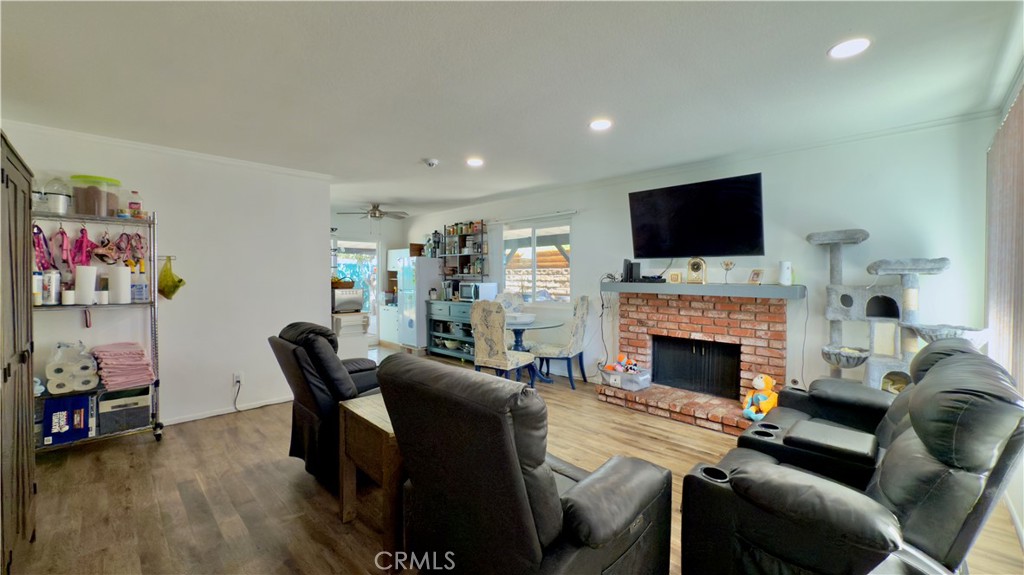 MLS #SR25186714 image #11