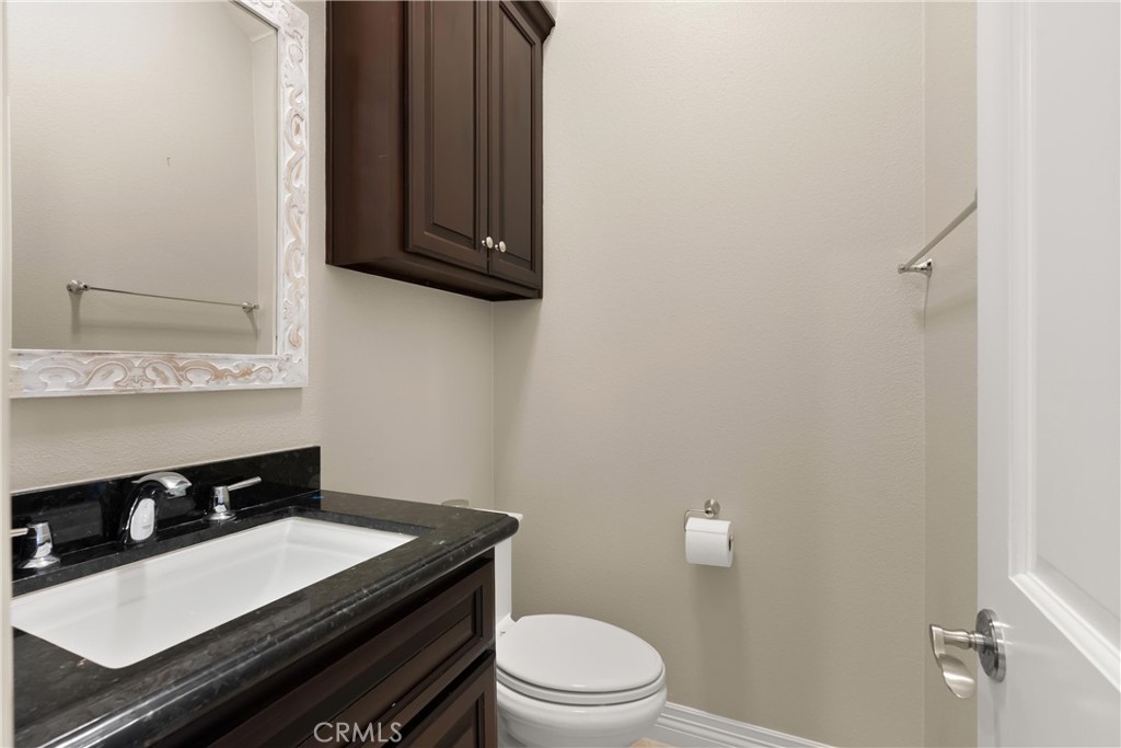 0c215b9b Dcb4 4a2d A3fd 3109e7744878