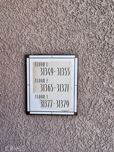 Detail Gallery Image 3 of 34 For 31379 Taylor Ln, Temecula,  CA 92592 - 1 Beds | 1 Baths