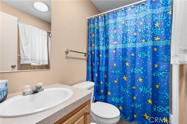 Detail Gallery Image 25 of 58 For 5900 Colorado River Rd #18,  Blythe,  CA 92225 - 3 Beds | 2 Baths