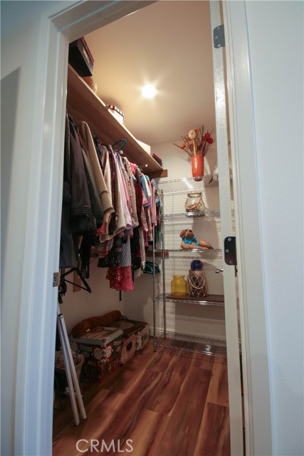 Detail Gallery Image 44 of 57 For 10211 Cliff Dr, Huntington Beach,  CA 92646 - 4 Beds | 3 Baths