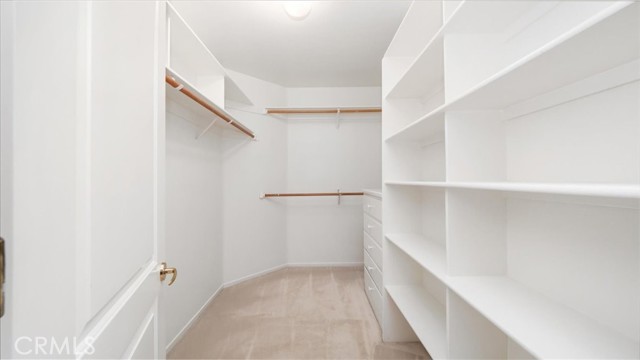844 Deep Springs Drive, Claremont CA: https://media.crmls.org/medias/0c21706e-8b73-4c31-a431-06067ae25fd9.jpg