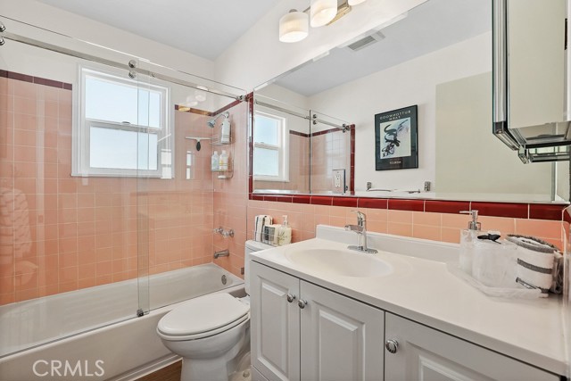 Detail Gallery Image 18 of 29 For 520 12th St, Huntington Beach,  CA 92648 - 2 Beds | 1 Baths