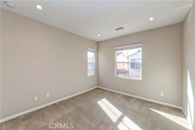 Detail Gallery Image 18 of 49 For 63 Waterleaf, Irvine,  CA 92620 - 3 Beds | 2/1 Baths
