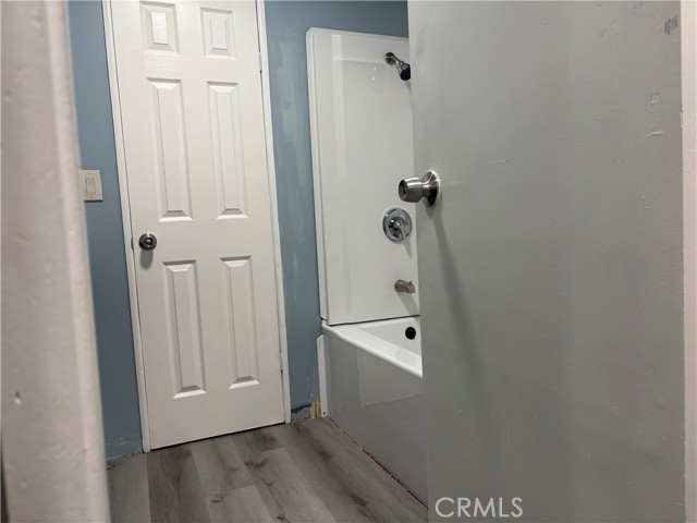 Detail Gallery Image 25 of 27 For 31038 Ponderosa, Lake Elsinore,  CA 92530 - 3 Beds | 2 Baths