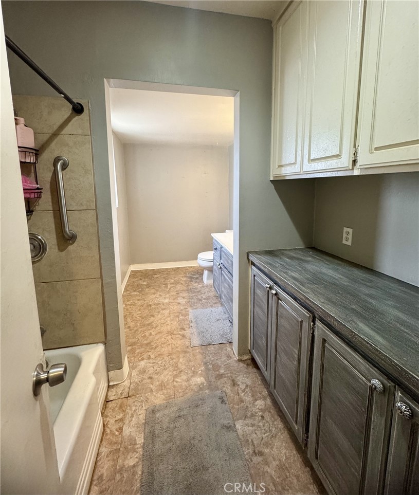 MLS #SW25244679 image #7