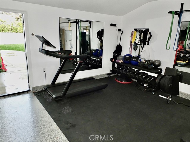 Detail Gallery Image 35 of 35 For 2443 Fordham, Costa Mesa,  CA 92626 - 4 Beds | 2/1 Baths