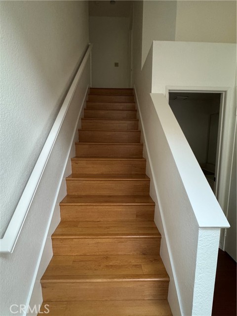 Detail Gallery Image 8 of 20 For 27 Alcoba, Irvine,  CA 92614 - 3 Beds | 2/1 Baths