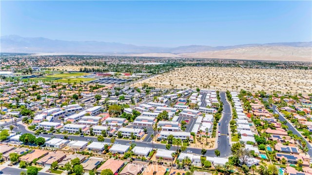 Detail Gallery Image 42 of 43 For 69645 Antonia Way, Rancho Mirage,  CA 92270 - 3 Beds | 2 Baths