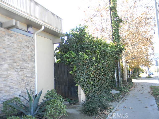 0C21E962 961C 439C 9C06 81F4B1026A3F  3028 W Ball Rd, Anaheim, Ca 92804 &Lt;Span Style='BackgroundColor:transparent;Padding:0Px;'&Gt; &Lt;Small&Gt; &Lt;I&Gt; &Lt;/I&Gt; &Lt;/Small&Gt;&Lt;/Span&Gt;