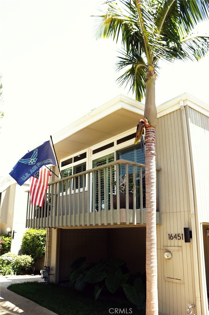 MLS #PW26114214 image #44