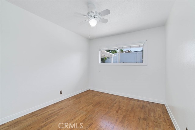 14718 Terryknoll Drive, Whittier CA: https://media.crmls.org/medias/0c21fa28-f9a1-4c97-9f64-45d3bd2f856a.jpg