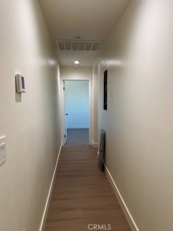 Detail Gallery Image 14 of 33 For 409 1/2 E 99th St, Los Angeles,  CA 90003 - 4 Beds | 3 Baths