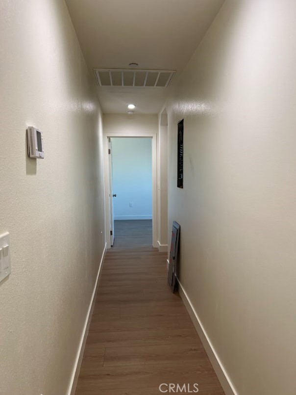 MLS #PW25272784 image #13