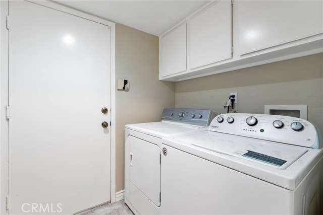 21590 Via Pepita, Yorba Linda CA: https://media.crmls.org/medias/0c2209bb-a39e-4211-8ce2-9445b7b49830.jpg