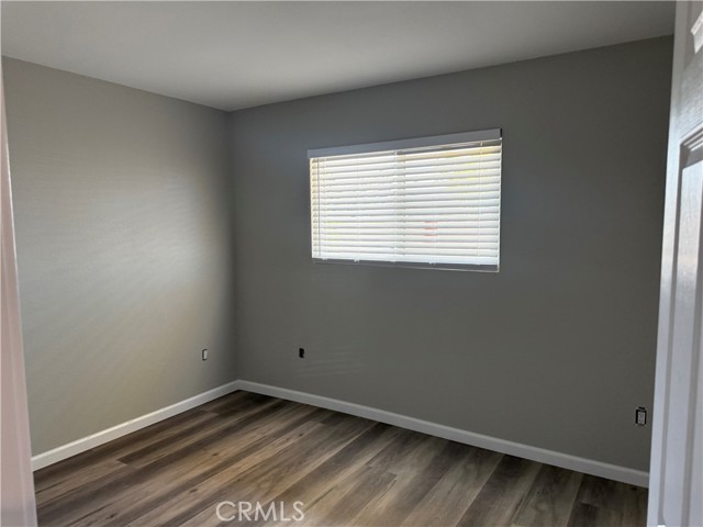 Detail Gallery Image 9 of 18 For 24280 Cottonwood, Moreno Valley,  CA 92553 - 3 Beds | 2 Baths