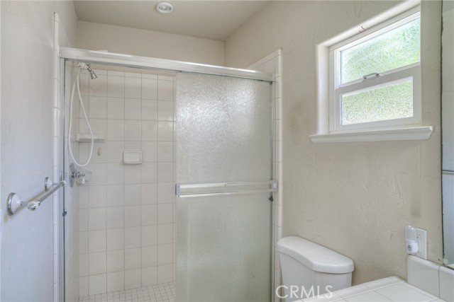6060 Miners Ranch Road, Oroville CA: https://media.crmls.org/medias/0c2225d0-1fbf-4d83-9a07-8b3c66ae3b57.jpg
