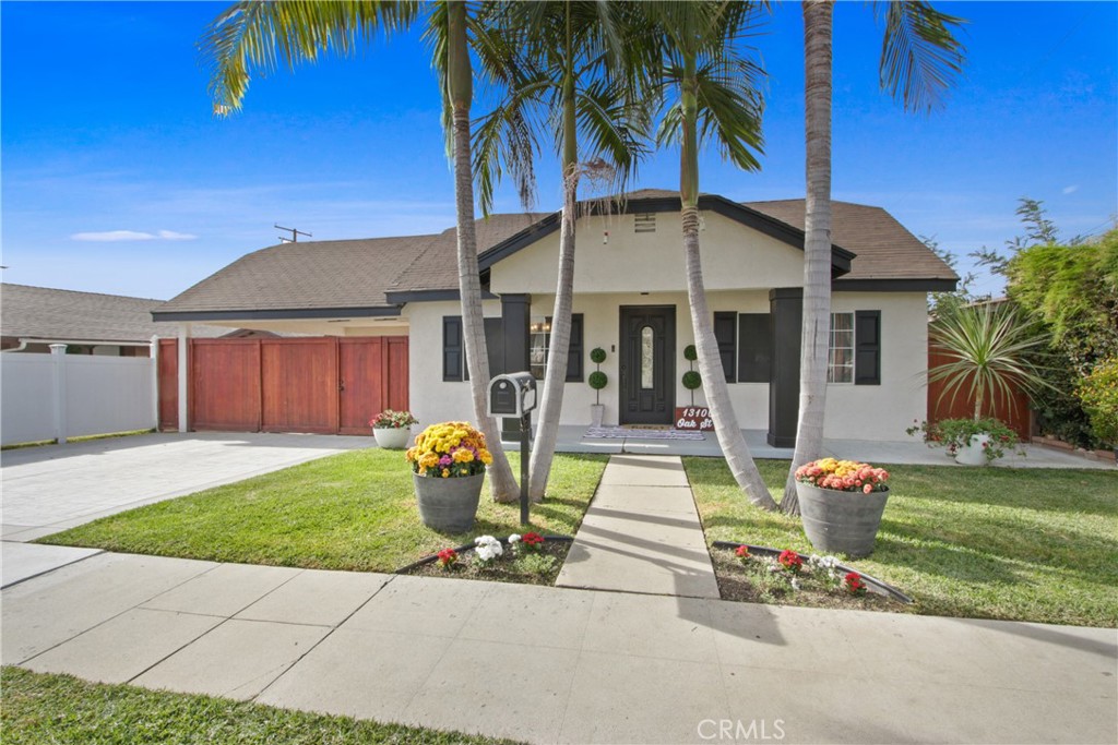 0C222Ffa 3Ac8 4174 A841 A8E856Cd4Bd2 13100 Oak Street, Whittier, Ca 90602 &Lt;Span Style='BackgroundColor:transparent;Padding:0Px;'&Gt; &Lt;Small&Gt; &Lt;I&Gt; &Lt;/I&Gt; &Lt;/Small&Gt;&Lt;/Span&Gt;