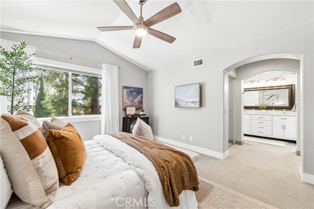 Detail Gallery Image 30 of 48 For 2 Barcelona, Aliso Viejo,  CA 92656 - 2 Beds | 2/1 Baths